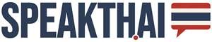Speak Thai Online Course